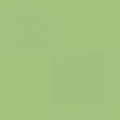 Плитка RAKO COLOR ONE WAA19465 15*15