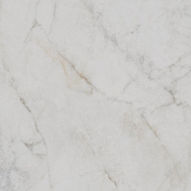 Керамогранит Kerama Marazzi SG654022R Серенада белый лаппатированный обрезной 60x60