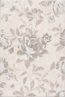 Kerama Marazzi STG/A635/8305 Лютеция декор 20*30