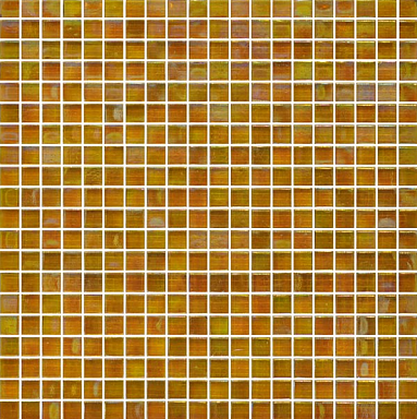 Мозаика ROSE MOSAIC WJ36 Galaxy 1.5*1.5 32.7*32.7