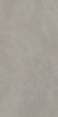 Керамогранит Casa Dolce Casa 778895 Essential Mood Cool Powder 01 6mm 60x120
