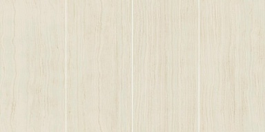 Керамогранит Atlas Concorde Italy HECD Onyx Ivory Polished Kit Endless 6mm 160x320