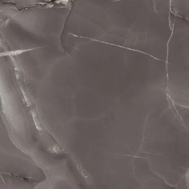Onyx Prima Gris Colortile