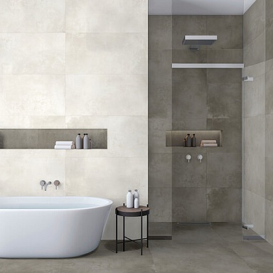 Onega Global Tile