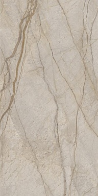 Керамогранит Italon 610010002842 Stellaris Elegant Silver Nat Ret 80x160