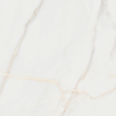Керамогранит Artkera Group GP6060PUR09M Pure Marble Gold матовый 600x600x9.5