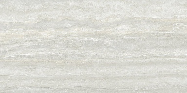 Керамогранит Peronda 35564 Arte Cloud/50X100X2/A/R 50x100