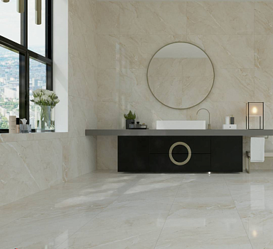 Керамогранит SotGres Desert Beige 60x120