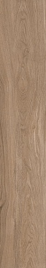 Керамогранит Artcer 1055 Casa Brown Mate 120x20