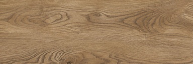 Керамогранит Global Tile GT206024808MCR Samarkand Светло-коричневый 19,7x60