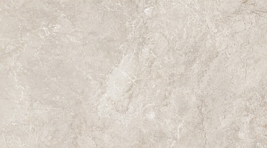 Керамогранит Peronda 42911 Serene Sand SP/100X180/R 100x180