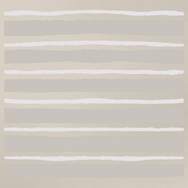 Kerama Marazzi KMD3STA026GN Декор Бахия 4 серый светлый глянцевый 9,8x9,8x0,7