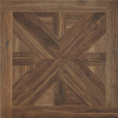 Керамогранит STN Ceramica Volte Nogal Matt Rect 74.4x74.4