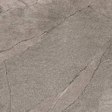 Керамогранит Prissmacer Halley Silver 60*60