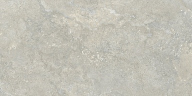 Керамогранит Peronda 37733 Linen Desert AS/60x120x0,9/C/R 60х120