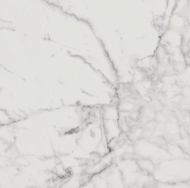 Керамогранит Estima MN01 Montis White Неполированный Рект. 60x60x9