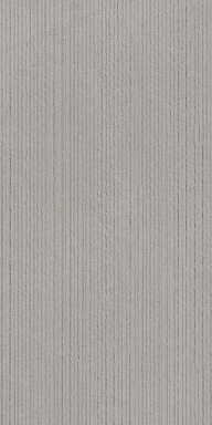 Керамогранит Global Tile GT12060141615MR Harmony Серо-бежевый линии 60x120