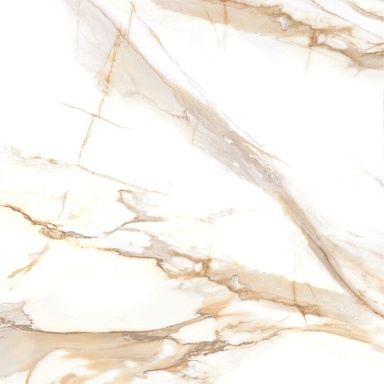Керамогранит LCM 6060SAC11P Sandy Carrara 60x60