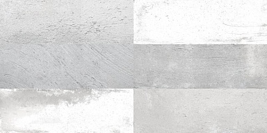 Плитка Peronda 29758 Fs Mud Silver 20x40