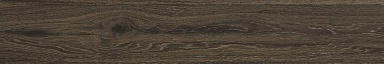 Керамогранит Casa Dolce Casa 741877 Wooden Brown Naturale 20x120