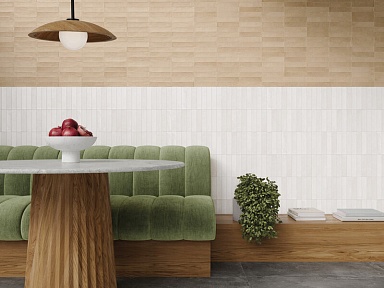 Керамогранит Harmony 39626 Land Green 4,6x18,4