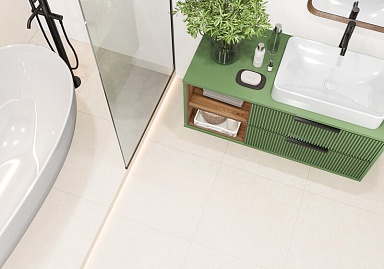 Керамогранит Alma Ceramica GFU60120BND20R Bond матовый 600x1200x8.5