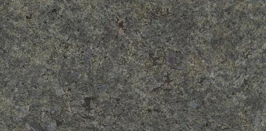 Керамогранит Ariostea UG6G300688 Labradorite Glint 6mm 150x300