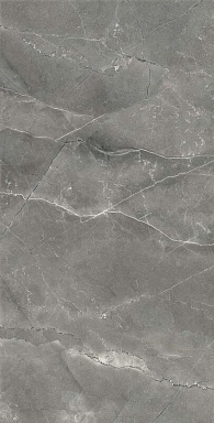 Керамогранит Arcadia Ceramica CR4002-A Pulpis Nero Carving 60x120