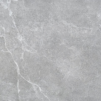 Керамогранит Peronda 39670 Lucca Grey SF/90X90X0,9/R 90x90