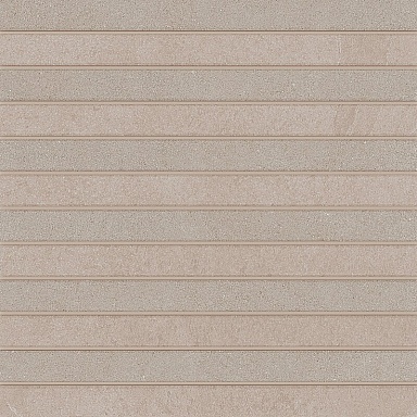 Estima Мозаика LN01/TE01 Luna Fascia неполированная 30x30