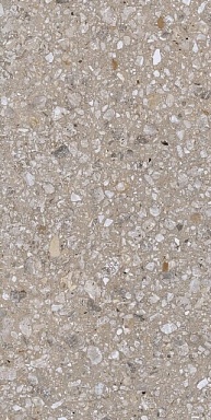 Керамогранит Cerim 772340 Match Up Earl Grey Mix Comfort Ret 6mm 60x120