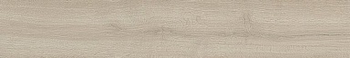 Керамогранит Атлас Конкорд Россия 610010003137 Fusion Oak Pure Grip 20x120