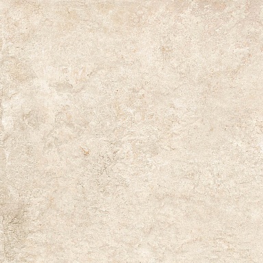 Керамогранит Cerdomus 108672 Trani Avorio 20х20