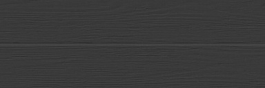 Плитка Laparet 60145 Kopengagen графитовый 20х60