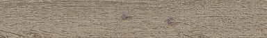 Керамогранит Grespania 06DBG15 Bergen Iroko 8.5х60.5