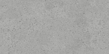 Керамогранит Гранитея ГР373 Юрма Серый Матовая 60x120