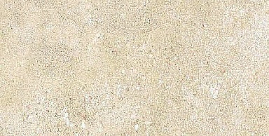 Керамогранит Cerim 766625 Elemental Cream Limestone Luc Ret 30x60