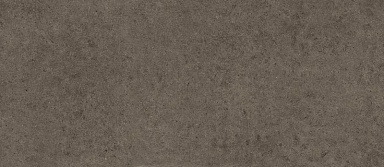Керамогранит Atlas Concorde Italy A6SF Boost Stone Tobacco 6mm 120x278