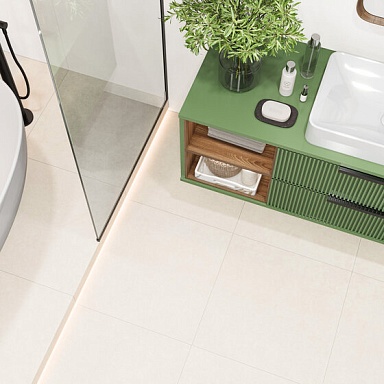 Bond Alma Ceramica