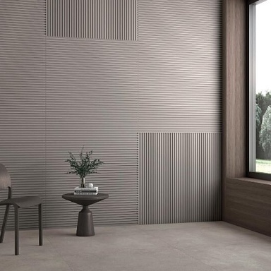 Tornares Zumaia Tau Ceramica