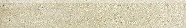 Плинтус Kerama Marazzi DP601502R/6BT Перевал светлый лаппатированный плинус 9х60
