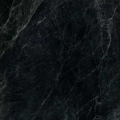 Керамогранит Bluezone Worner Black sugar lapp. 60x60