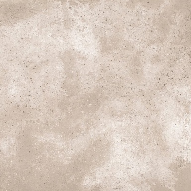 Керамогранит Porcelanite Dos Montana 1869 Taupe Rect 100x100