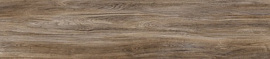 Керамогранит Delacora GP2090EXC21R Exotic Wood Marron Sugar 200x900