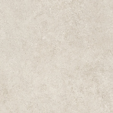 Керамогранит Peronda 39284 Cluny Beige SF/90X90X0,9/R 90x90