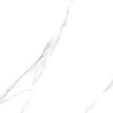 Керамогранит A-Ceramica Emperald White Polished 9mm 60x60
