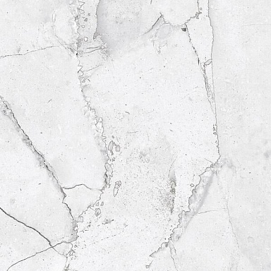 Керамогранит Gravita Atena Smoke 60x60