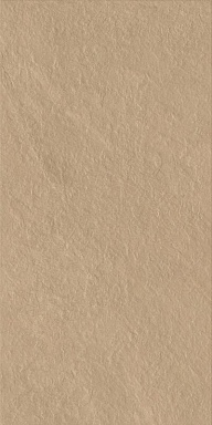 Керамогранит Maimoon Ceramica Calypso Beige High Glossy 80x160