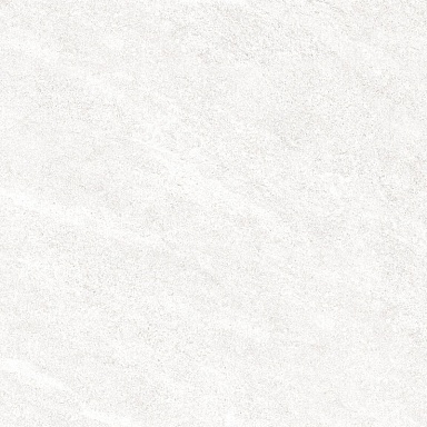 Керамогранит Peronda 25764 Nature White SF/60X60/C/R 60x60