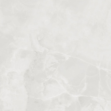 Керамогранит Global Tile GT606016906MDR Escada Светло-серый 60x60